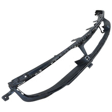 Load image into Gallery viewer, Porsche taycan front bumper grill fitting Facelift GENUINE 9J1807683AA
