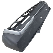 Load image into Gallery viewer, Hyundai Ioniq 5 rear bumper lower 2024-2025 5 door Electric pn 86612-GIDB0
