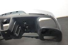 Load image into Gallery viewer, FERRARI GTC4 LUSSO REAR BUMPER GENUINE Used 2 door pn 087801300
