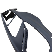 Load image into Gallery viewer, Renault Clio front bumper 2020-2022 Hatchback Genuine Used 620228351R
