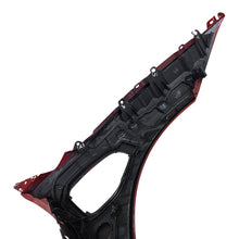 Load image into Gallery viewer, Jaguar I Pace front left wing 2018-2021 Electric Genuine SUV J9D3-16006-A
