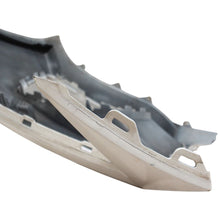 Load image into Gallery viewer, Audi TTS TT S Line front bumper Coupe Cabrio 2015-2018 Genuine 8S0807437H
