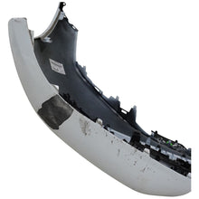 Load image into Gallery viewer, Cupra Born front bumper 2022-2025 Genuine pn 10E807221D
