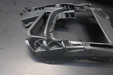 Load image into Gallery viewer, BMW 4 Series Gran Coupe M Sport LEFT LH Fitting Bracket G26 2020 on 51118078611
