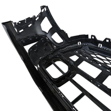 Load image into Gallery viewer, Mini Cooper JCW front bumper Hatch 2021 on F56 LCI 2 Genuine pn 9450612

