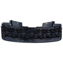 Load image into Gallery viewer, Land Rover Discovery Sport R Dynamic front bumper grill Genuine LK72-8A100-A

