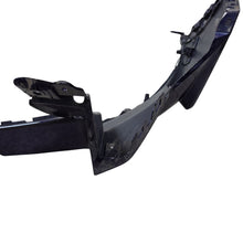 Load image into Gallery viewer, Renault Scenic E-Tech front bumper 2024-2026 Hatchback GENUINE 620263121R
