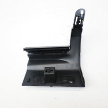 Load image into Gallery viewer, VOLVO XC90 Left Right Side Skirt End Caps 2015 to 2019 GENUINE 31672381 31672380
