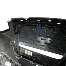 Load image into Gallery viewer, BMW IX3 M Sport front bumper 2021-2024 Genuine 51119853317

