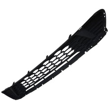 Load image into Gallery viewer, Kia Ceed Cee&#39;d front bumper lower grill 2018-2020 GENUINE 86560-J7000
