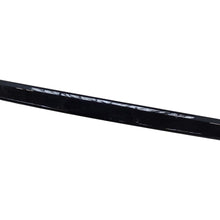 Load image into Gallery viewer, Jaguar I Pace front bumper lower grill 2018-2023 SUV Genuine J9D3-17K945-A
