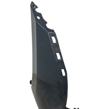 Load image into Gallery viewer, Volkswagen Tiguan R Line front bumper 2020-2024 Used Genuine 5NA807221D
