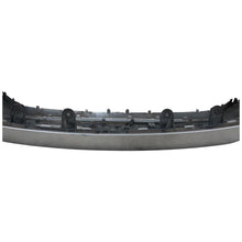 Load image into Gallery viewer, MG ZS front bumper SUV 2021-2023 EV SUV 5 Door Genuine pn P11010248
