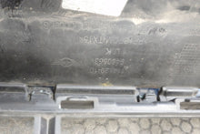 Load image into Gallery viewer, MINI COOPER S FRONT BUMPER Frame 2021 onwards Hatchback F56 LCI 2 9450563
