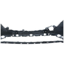 Load image into Gallery viewer, Mercedes Benz EQC AMG Line front bumper 2020-2024 Genuine A2938859900
