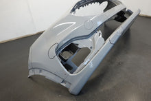 Load image into Gallery viewer, FORD PUMA ST LINE FRONT BUMPER 2019 onwards SUV GENUINE Used L1TB-17757-D1
