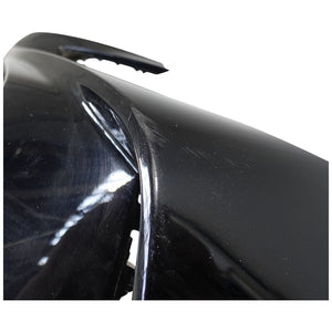 MG 3 MG3 front bumper 2024-2026 Hybrid Hatchback Genuine Used P11222231