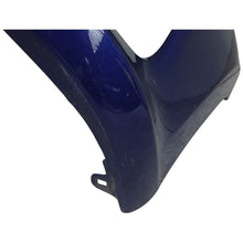 Load image into Gallery viewer, Toyota Yaris front bumper 2020 onwards Hatchback Genuine Used 52119-K0050
