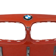 Load image into Gallery viewer, BMW 1 SERIES F20 M SPORT FRONT BUMPER 2015 on LCI Facelift GENUINE 51118060283
