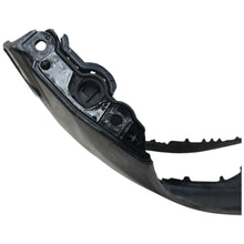 Load image into Gallery viewer, MERCEDES BENZ EQA AMG FRONT BUMPER 2022 onwards GENUINE pn A2438856901
