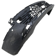 Load image into Gallery viewer, Vauxhall Mokka front bumper lower section 2020-2024 Genuine pn 9835277680
