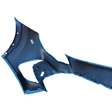 Load image into Gallery viewer, MG HS Hybrid front bumper 2022-2024 SUV 5 Door Genuine pn P10947207
