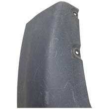 Load image into Gallery viewer, BMW IX3 rear bumper trim valance G08 2021-2023 Genuine 51128498638
