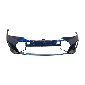 BMW 3 SERIES M Sport FRONT BUMPER G20 Saloon 2023 onward GENUINE pn 51118085444