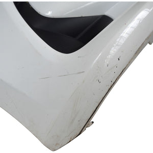 Toyota Yaris front bumper 2020-2024 Hatchback Genuine Used 52119-K0050