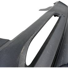 Load image into Gallery viewer, Vauxhall Mokka rear bumper lower section 2020-2024 Genuine pn 9835553780

