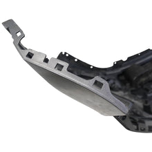 Load image into Gallery viewer, Renault Scenic E-Tech front bumper 2024-2026 Hatchback GENUINE 620263121R
