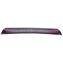 Load image into Gallery viewer, Nissan Note SR Style pack rear bumper 2013-2016 Genuine 85022 3WF0H
