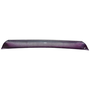 Nissan Note SR Style pack rear bumper 2013-2016 Genuine 85022 3WF0H