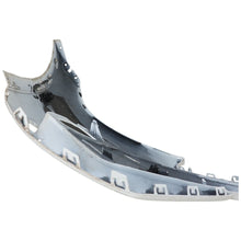 Load image into Gallery viewer, Mercedes Benz GLC AMG Line front bumper 2023-2025 Genuine pn A2548851501
