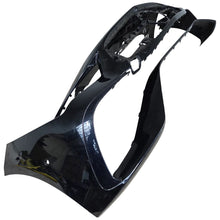 Load image into Gallery viewer, Mercedes Benz CLA AMG front bumper C118 2023-2025 Genuine pn A1188856303
