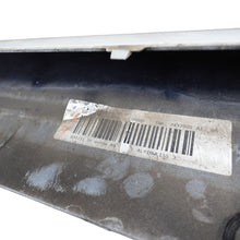 Load image into Gallery viewer, BMW 5 series front bumper G30 G31 2017-2020 SE Genuine pn 51117385336
