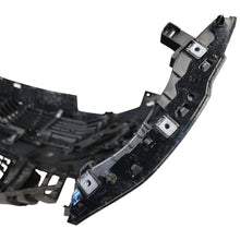 Load image into Gallery viewer, Peugeot E-3008 E3008 front bumper 2024-2026 Genuine 9846491180
