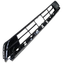 Load image into Gallery viewer, Ford Kuga ST Line front bumper lower grill 2020-2024 Genuine LV4B-17K945-V
