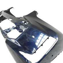 Load image into Gallery viewer, BMW X5 G05 M Sport front bumper SUV LCI 2023-2025 Genuine Used 51118085618
