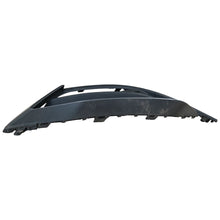 Load image into Gallery viewer, Seat Leon front bumper right grill 2021-2024 Genuine 5FA853666E
