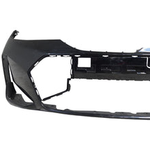 Load image into Gallery viewer, BMW 3 series M Sport front bumper G20 Saloon LCI 2023-2025 Genuine 51118085444

