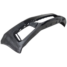 Load image into Gallery viewer, BMW 7 SERIES M SPORT FRONT BUMPER G11 G12 2015 to 2018 GENUINE pn 8061121
