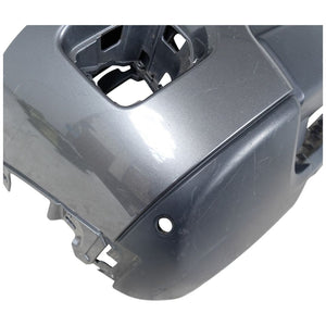 Land Rover Discovery 4 front bumper 2014-2016 Genuine pn EH22-17F003-AAW