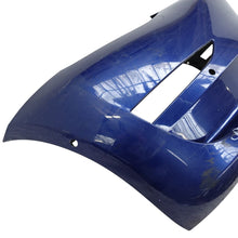 Load image into Gallery viewer, Tesla Model 3 front bumper Hatchback 2017-2020 Genuine pn 1519966-00-A
