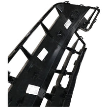 Load image into Gallery viewer, Cupra Formentor front bumper grill 2025-2026 Genuine Used 5FF856667H
