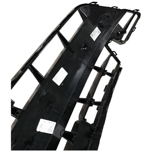 Cupra Formentor front bumper grill 2025-2026 Genuine Used 5FF856667H