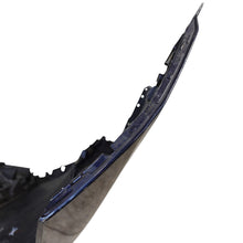 Load image into Gallery viewer, Lexus RX front bumper 2019-2023 SUV 5 Door Genuine pn 52119-48590
