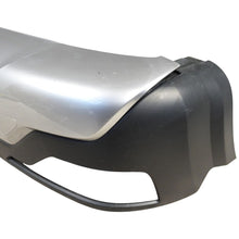 Load image into Gallery viewer, Kia Niro rear bumper lower section 2023-2025 Genuine pn 86650-AT000
