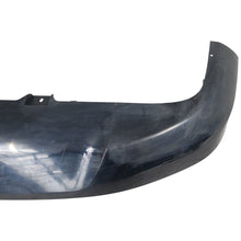 Load image into Gallery viewer, MG HS front bumper 2024 -2026 Facelift 5 door SUV Genuine pn P11407731
