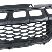 Load image into Gallery viewer, Volkswagen T-Roc front bumper lower T Roc 2017-2020 SUV 2GA805903D
